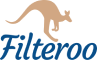 Filteroo_Logo_From_Site_1.png