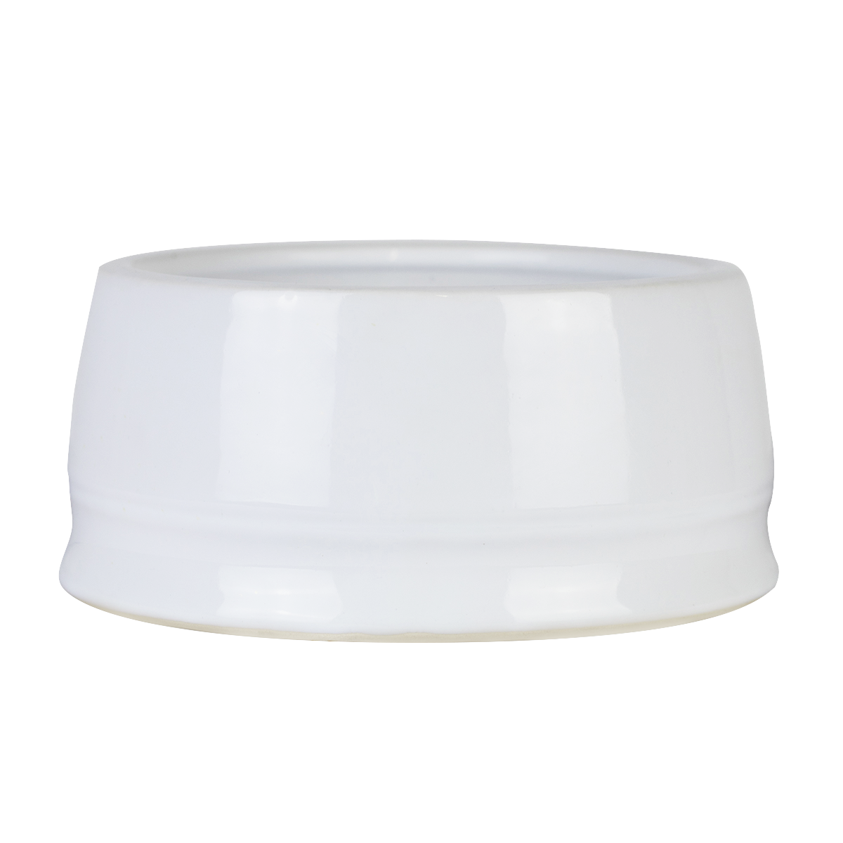 Filteroo® Joey 12L Gravity Ceramic Water Filter