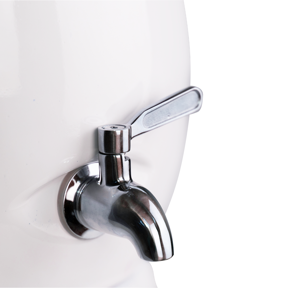 Filteroo® Joey 12L Gravity Ceramic Water Filter