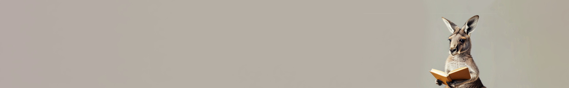 Learning_Center_Kangaroo_3e25e75f-67a8-4768-b7c4-23971a161bb1.png