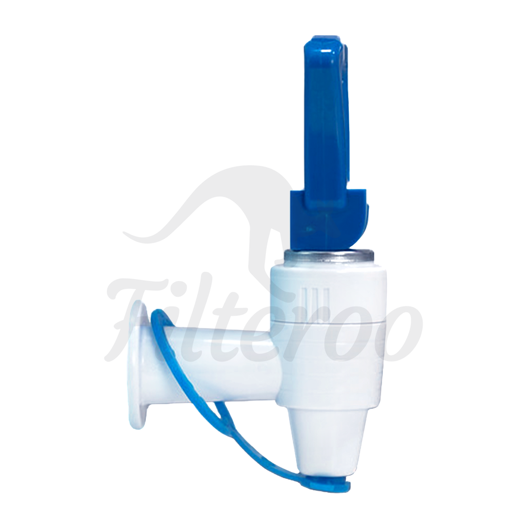 Filteroo® Blue Tap3