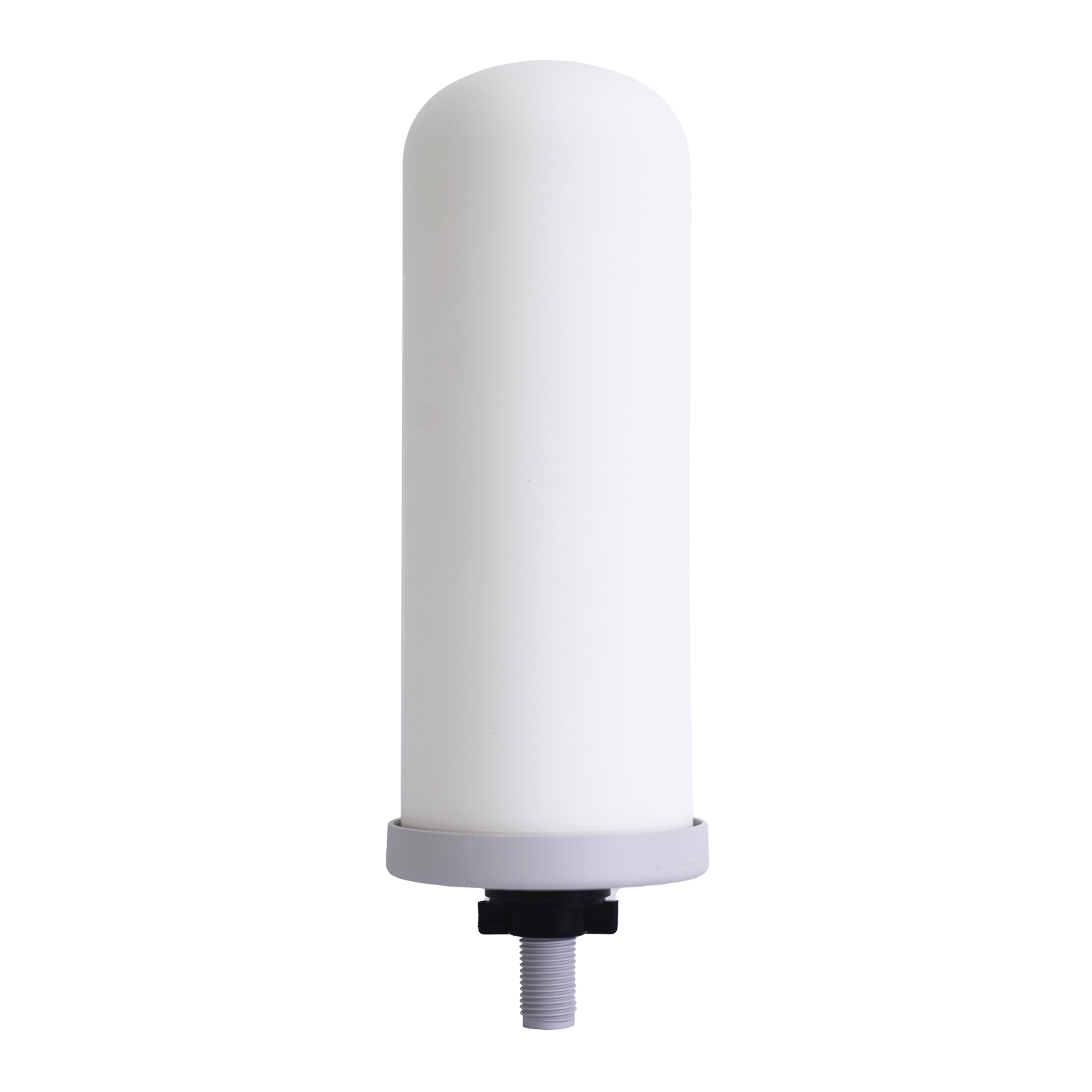 Filteroo Ultrapure Ceramic Gravity Water Filter Candle