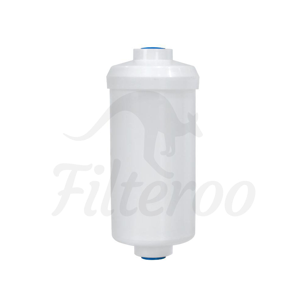 Filteroo Max Fluoride Removal Gravity Water Filter Cartridge - 1 Only