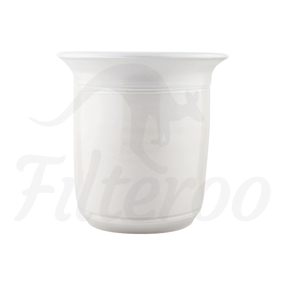 Filteroo® Top Tank