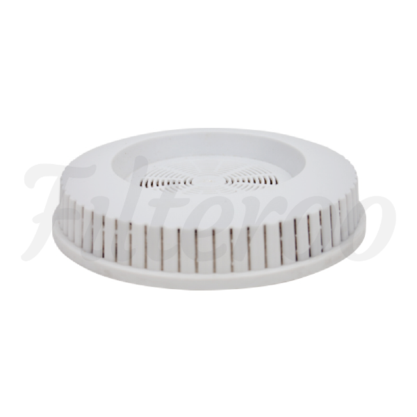 Drinking water pH Elevation Mineral Pad for Bench Top Gravity Water Filters