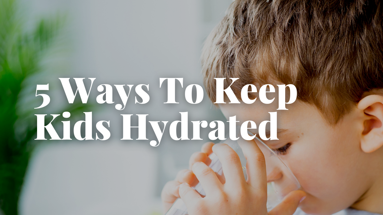 Clever-Ways-To-Keep-Kids-Hydrated