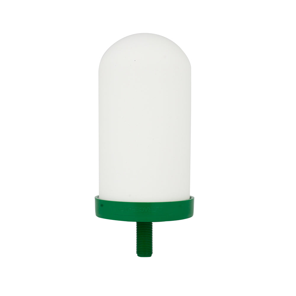  Water Filter Cartridges