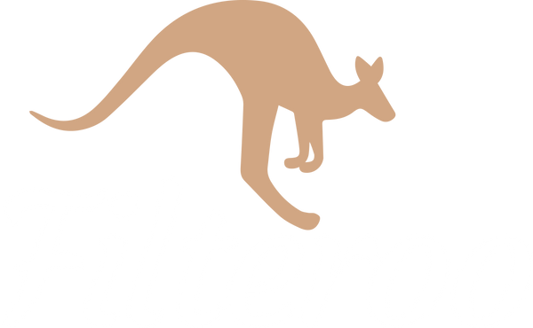 Filteroo