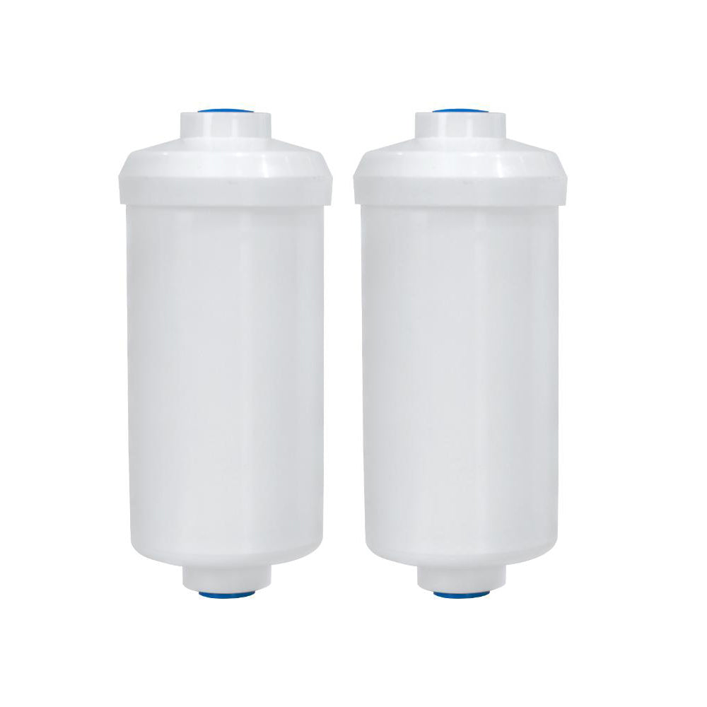 Filteroo Max Fluoride Removal Gravity Water Filter Cartridge Pack - Wholesale