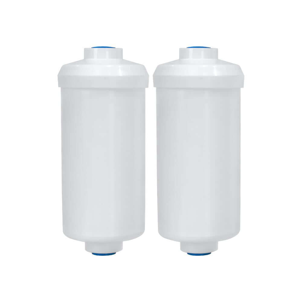 Filteroo® MAX Fluoride Removal Gravity Water Filter Cartridge