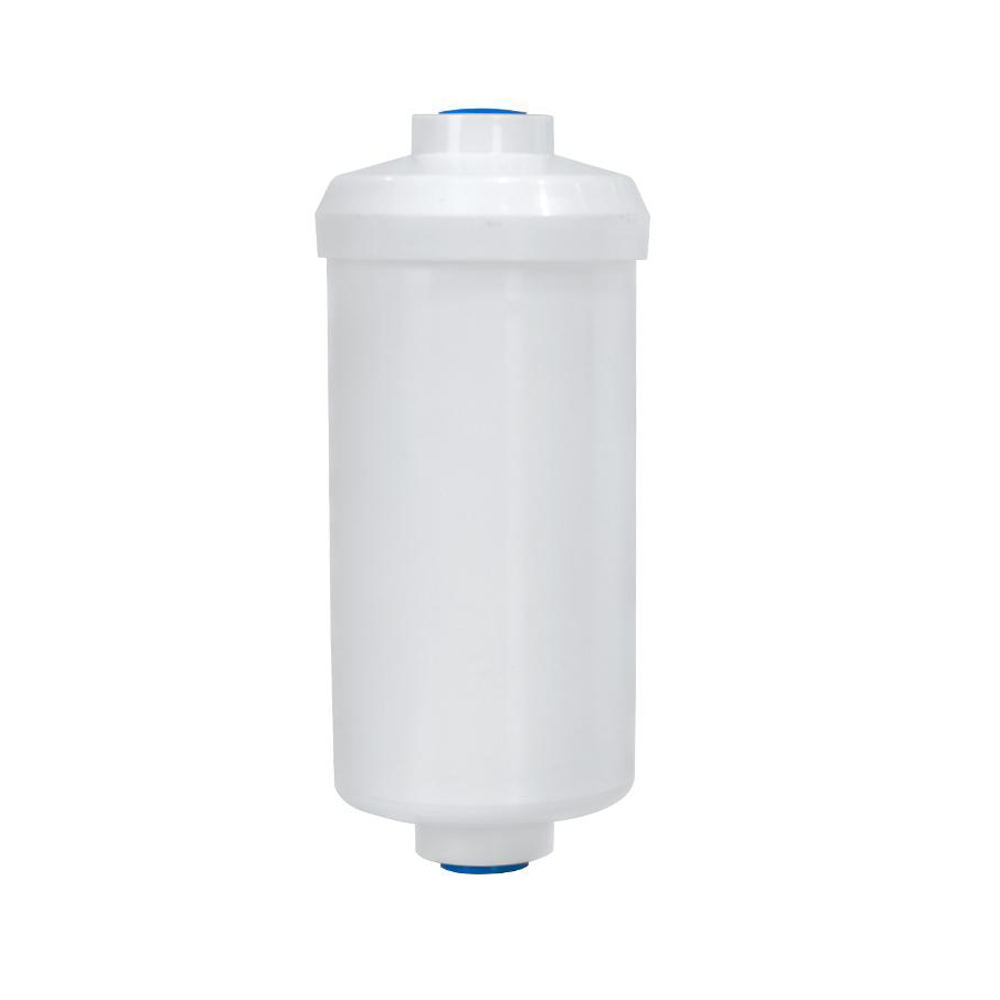Filteroo Max Fluoride Removal Gravity Water Filter Cartridge  - Single Pack Wholesale