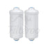 Filteroo® Max Fluoride Removal Gravity Water Filter Cartridge Pack