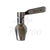 Stainless Steel Tap to suit Gravity Water Filter